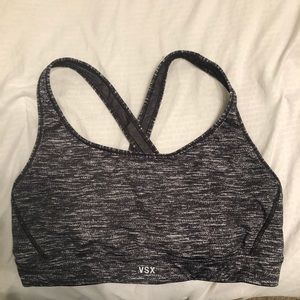 Victoria’s Secret Sport Bra